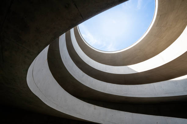 Best Residential Concrete Services  in San Martin, CA