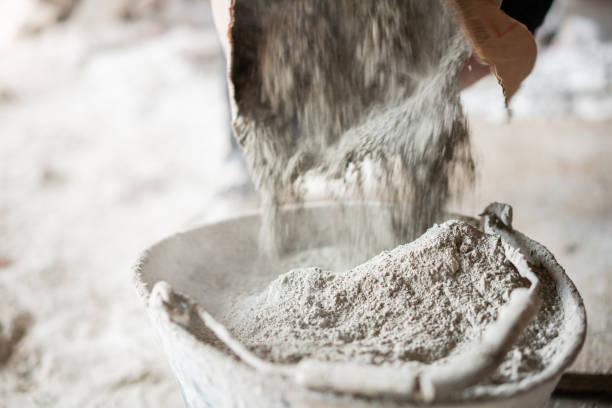  San Martin, CA Concrete contractor Pros