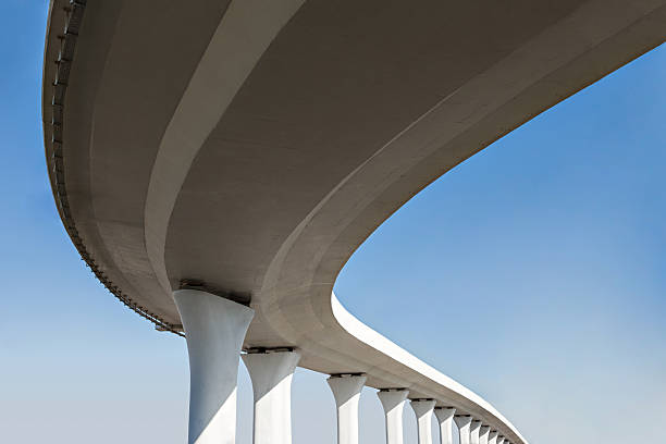 Best Concrete Walkway Installation  in San Martin, CA