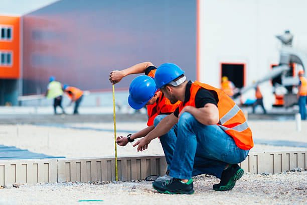 Best Affordable Concrete Contractor  in San Martin, CA